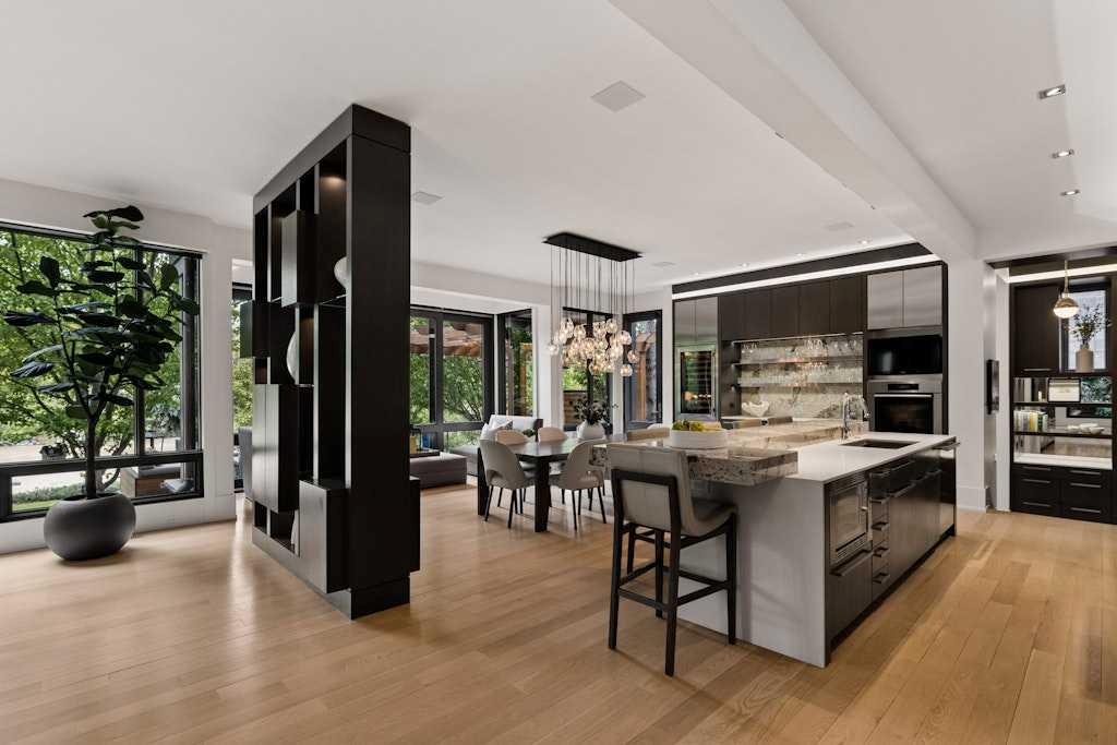 Picture for 934 Rideau Road SW