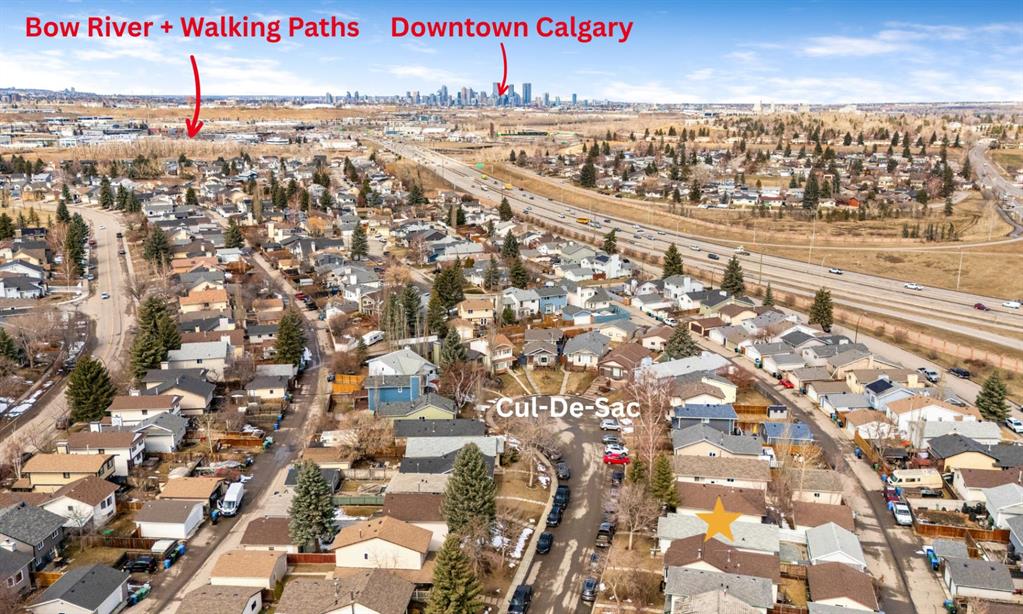 Picture for 28 Riverbirch Place SE