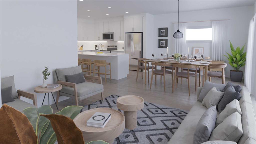 Picture for 34 Wild Rose Bay SW