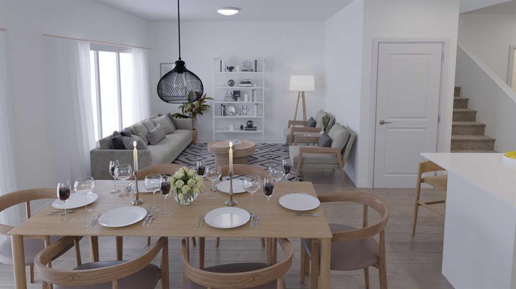 Picture for 34 Wild Rose Bay SW