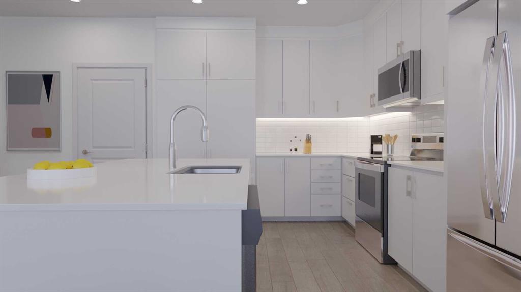 Picture for 34 Wild Rose Bay SW