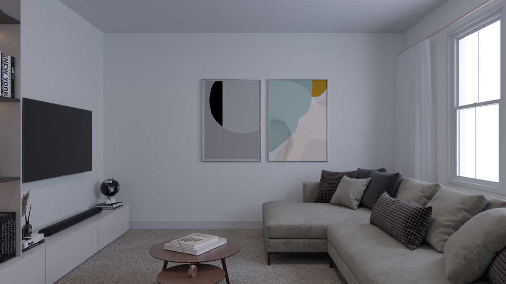 Picture for 34 Wild Rose Bay SW