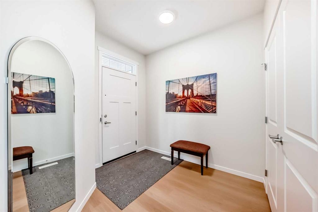 Picture for 332 Magnolia Crescent SE