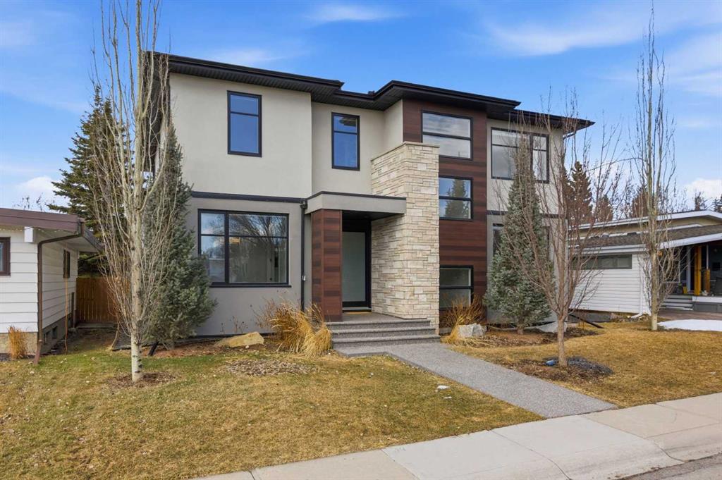 Picture for 5927 34 Street SW