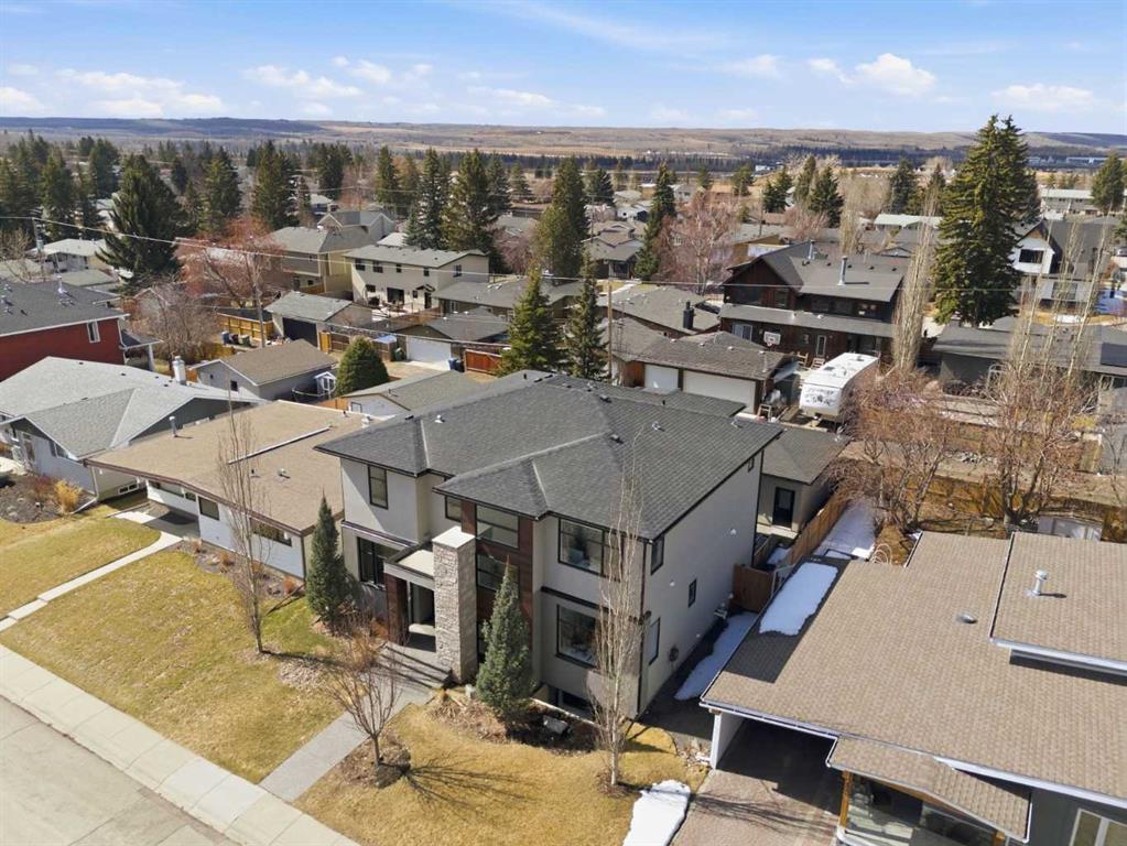 Picture for 5927 34 Street SW