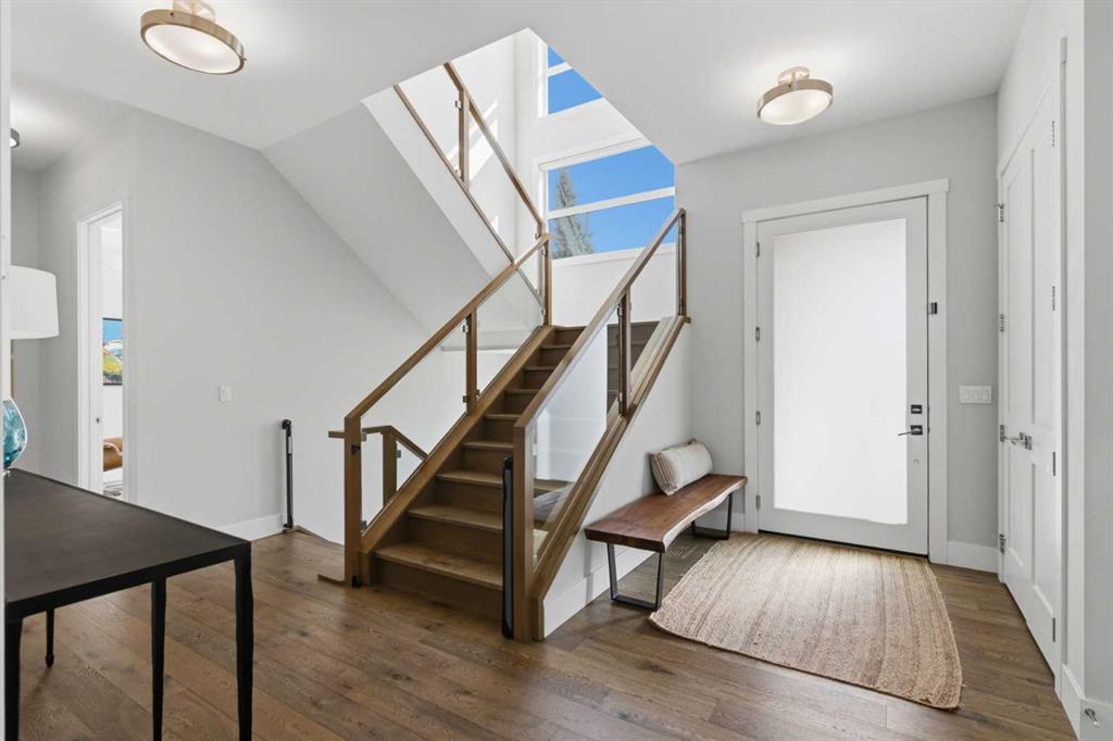 Picture for 5927 34 Street SW