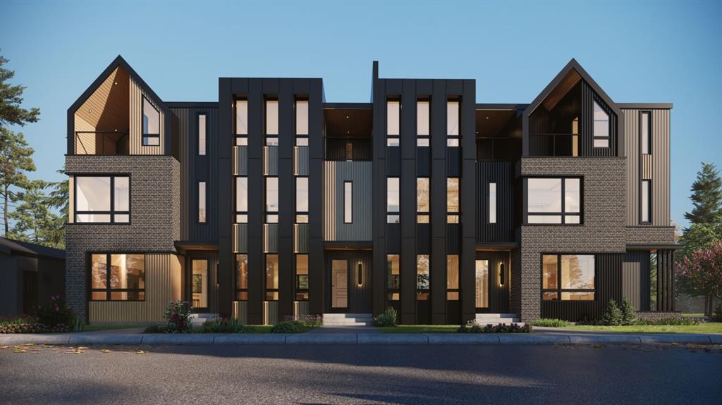 Picture for 4221 32 Avenue SW