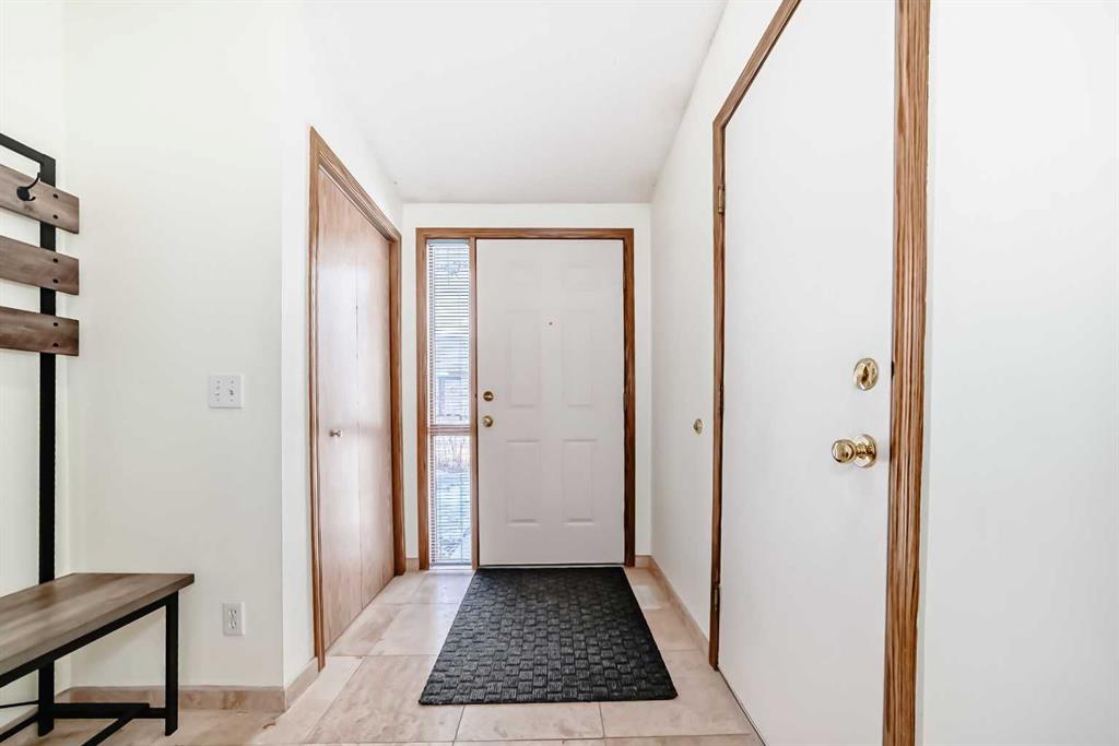 Picture for 209 Somervale Point SW