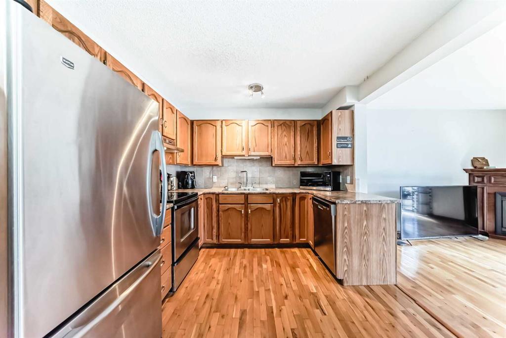 Picture for 209 Somervale Point SW