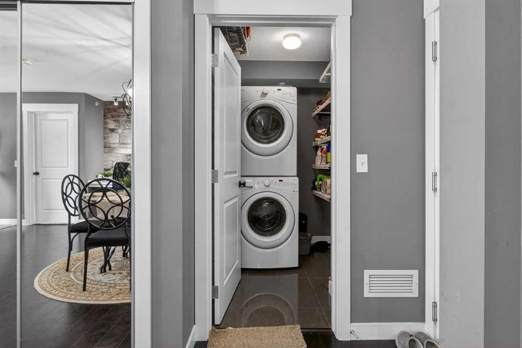 Picture for 4403, 302 Skyview Ranch Drive NE