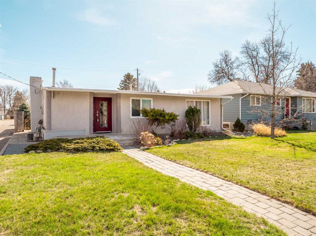 Picture for 613 30 Street S