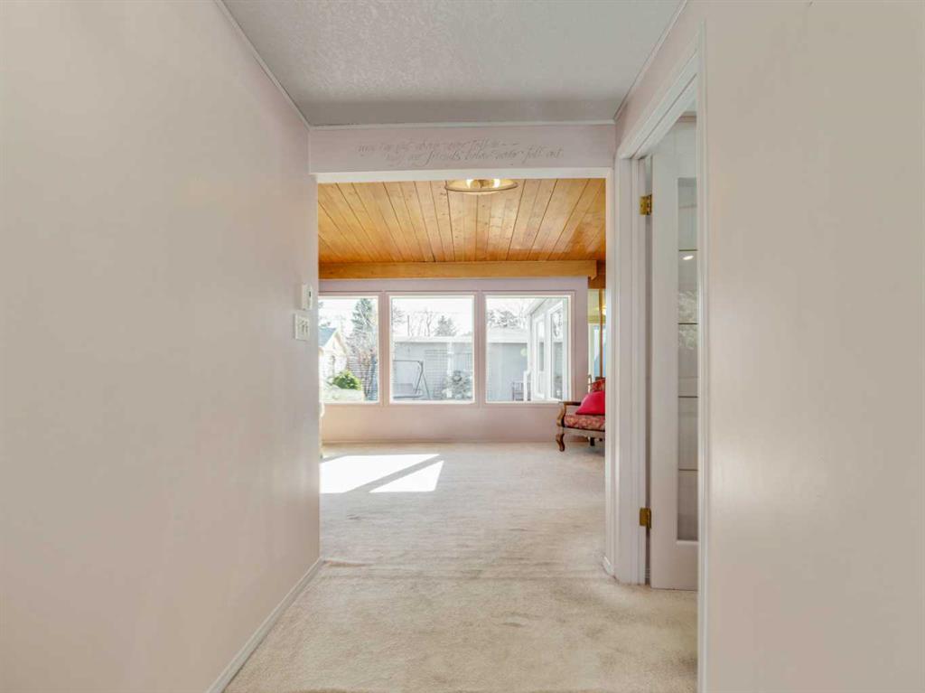 Picture for 613 30 Street S