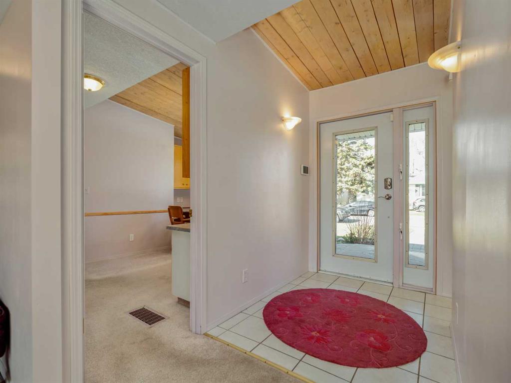 Picture for 613 30 Street S