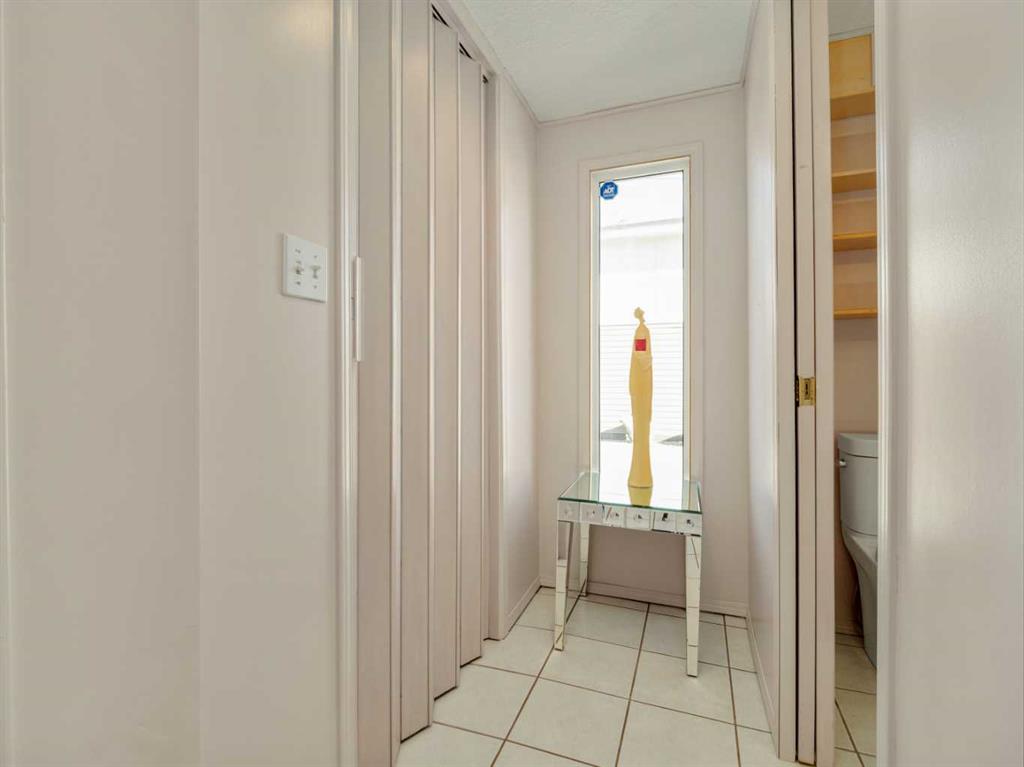 Picture for 613 30 Street S