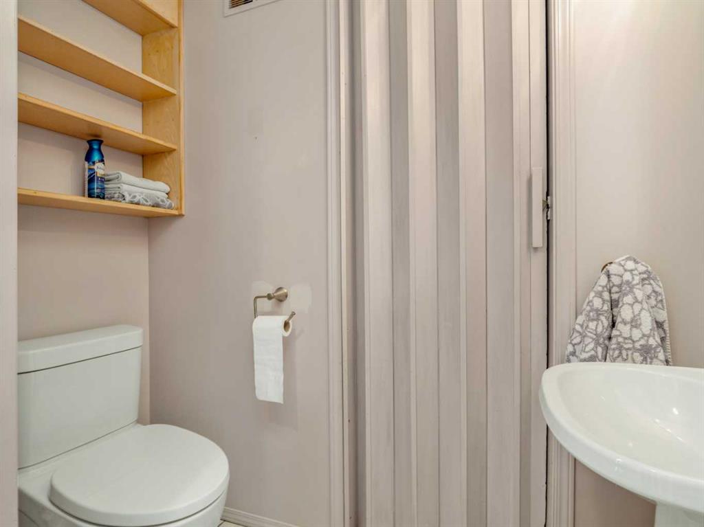 Picture for 613 30 Street S