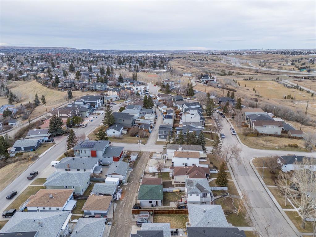 Picture for 1503 Child Avenue NE