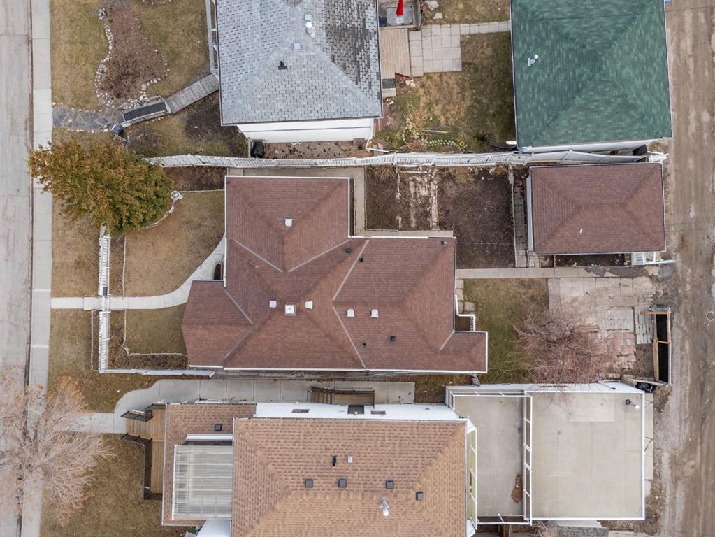 Picture for 1503 Child Avenue NE