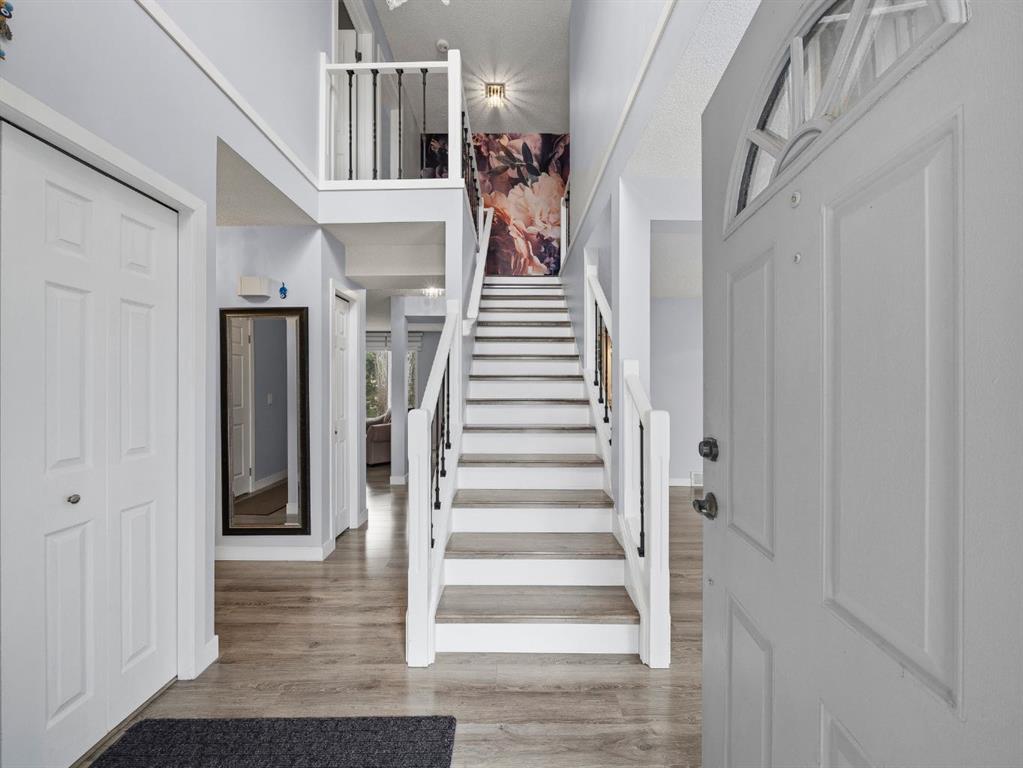 Picture for 247 Hidden Valley Place NW