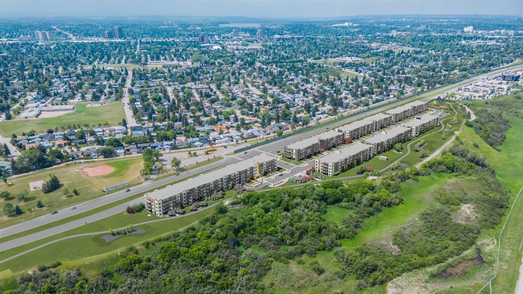 Picture for 5207, 9400 Blackfoot Trail SE