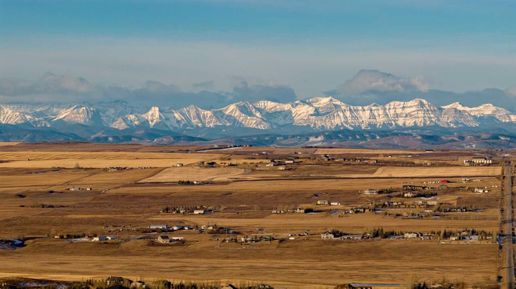 Picture for Lot 12, 386222 32 Street E