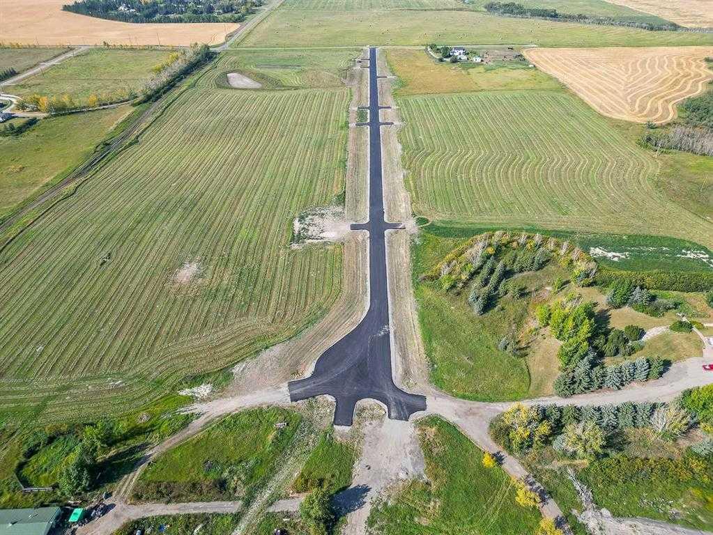 Picture for Lot 12, 386222 32 Street E