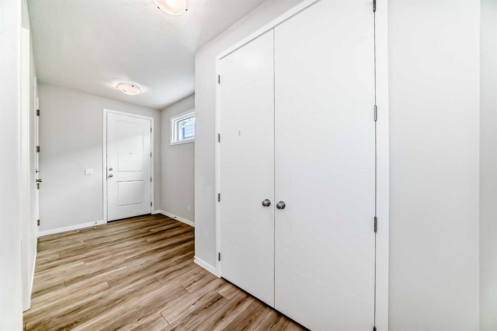 Picture for 16 West Grove Link SW