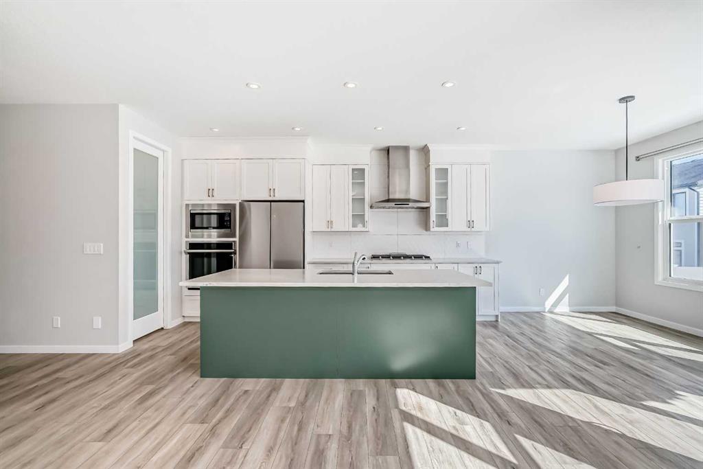 Picture for 16 West Grove Link SW