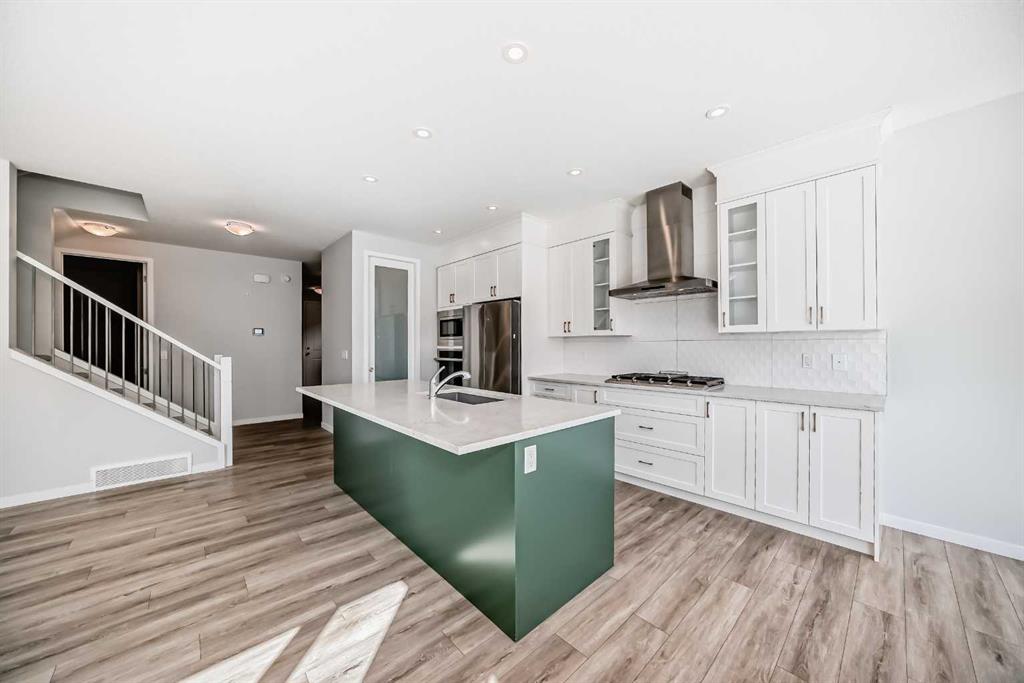 Picture for 16 West Grove Link SW