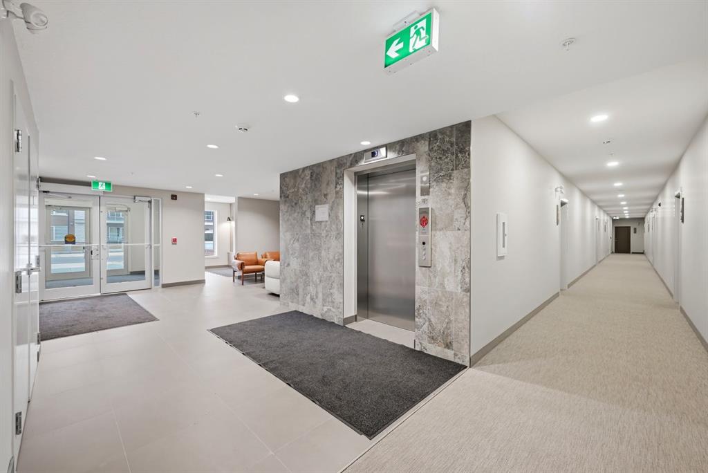 Picture for 104, 660 Shawnee Square SW