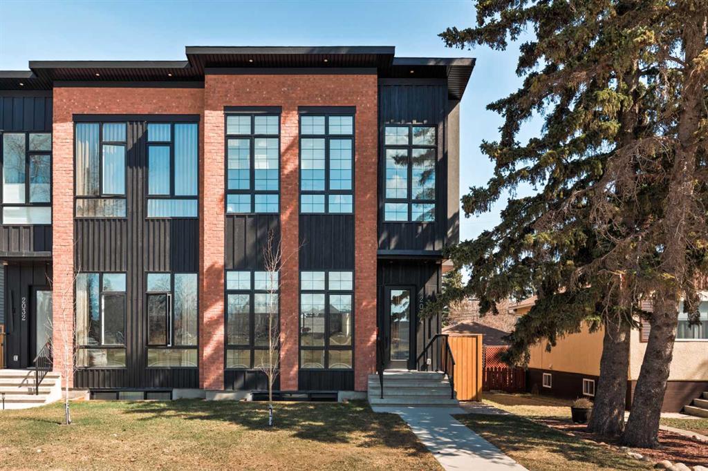 Picture for 2034 29 Street SW