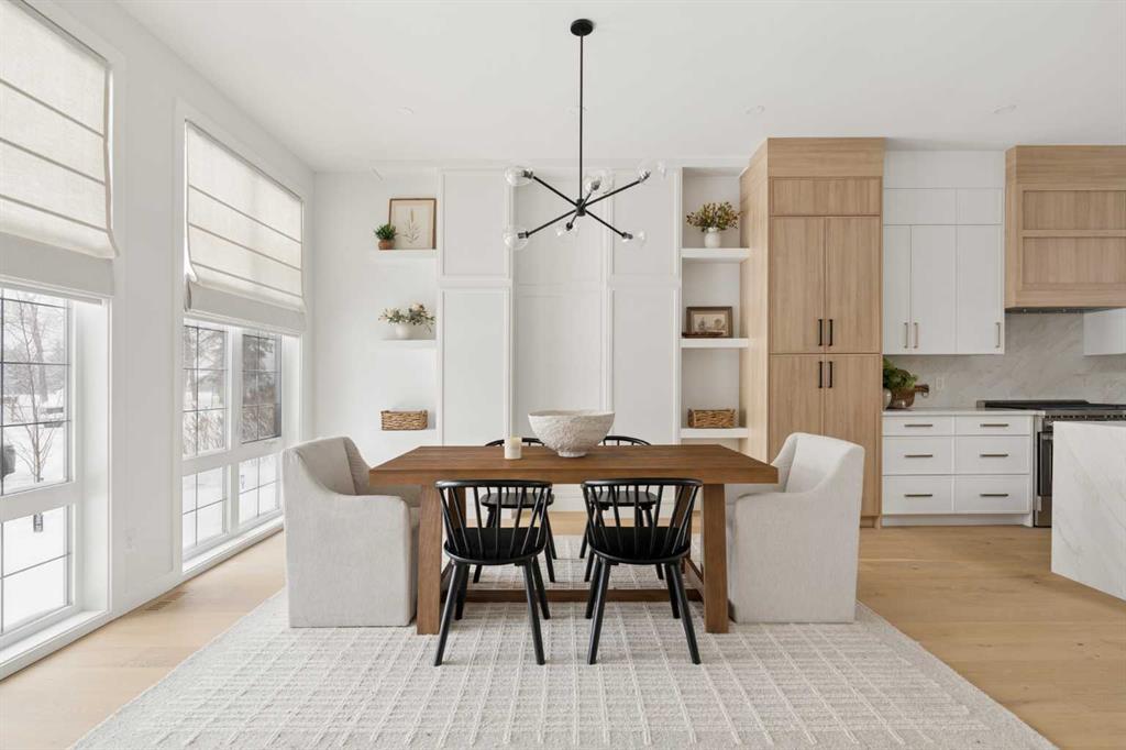 Picture for 2034 29 Street SW