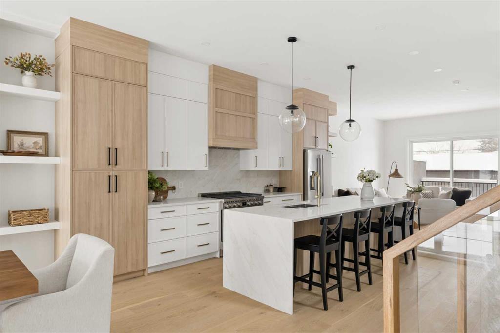 Picture for 2034 29 Street SW