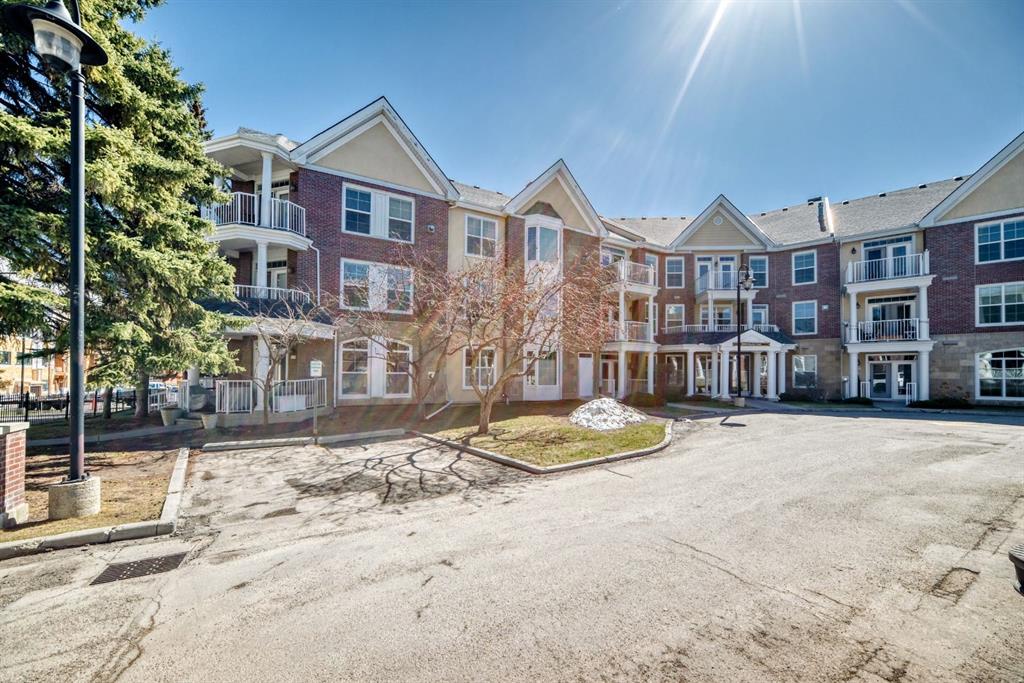 Picture for 261, 3000 Marda Link SW