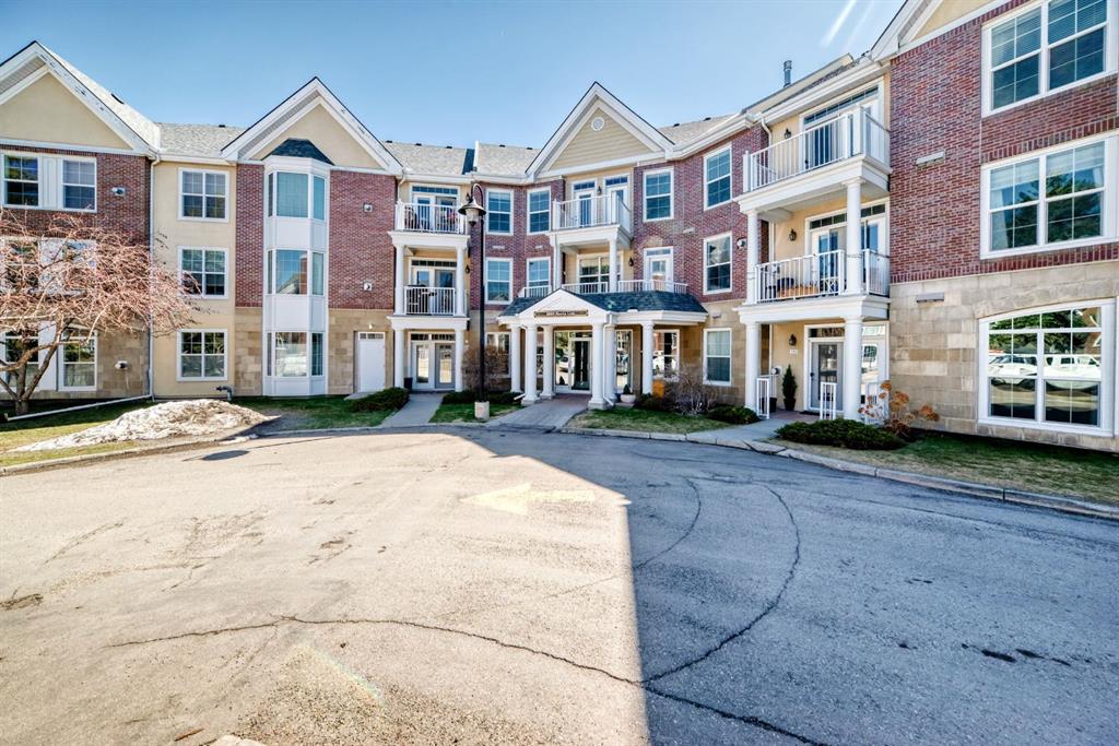 Picture for 261, 3000 Marda Link SW