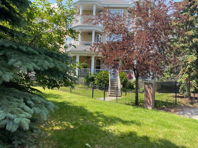 Picture for 261, 3000 Marda Link SW