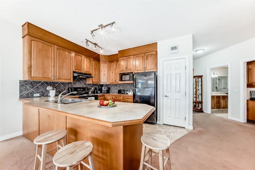 Picture for 261, 3000 Marda Link SW