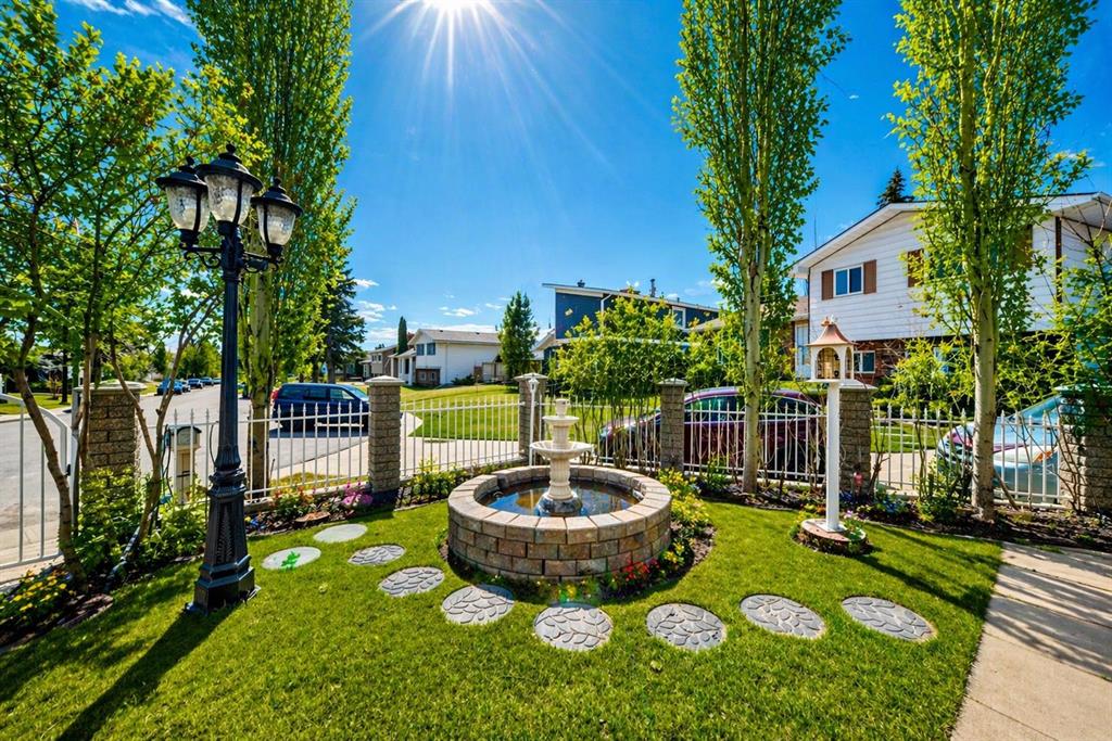 Picture for 204 Whiteview Close NE