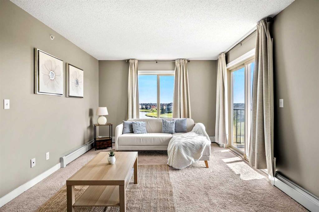 Picture for 419, 15 Saddlestone Way NE