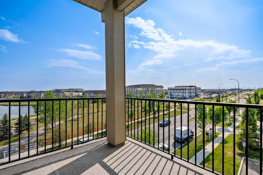 Picture for 419, 15 Saddlestone Way NE