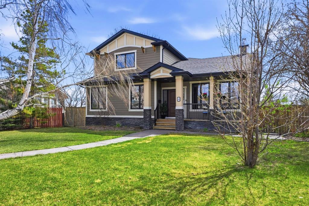 Picture for 29 Winchester Crescent SW