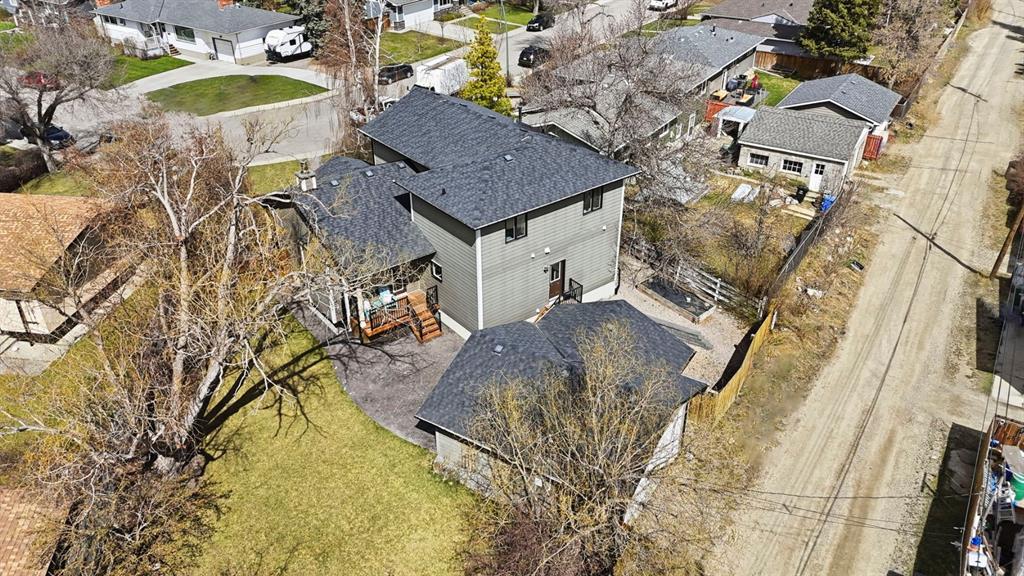 Picture for 29 Winchester Crescent SW