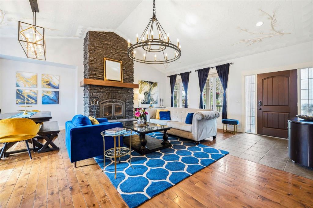 Picture for 29 Winchester Crescent SW