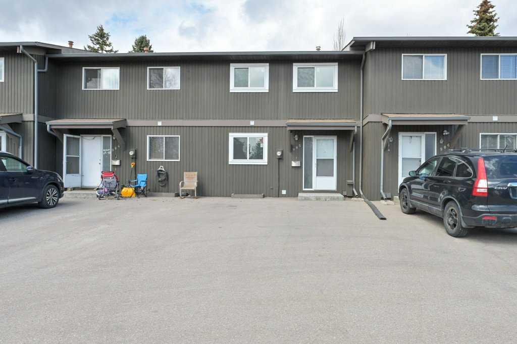 Picture for 905, 5340 17 Avenue SW