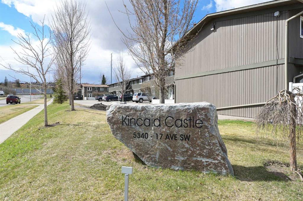 Picture for 905, 5340 17 Avenue SW