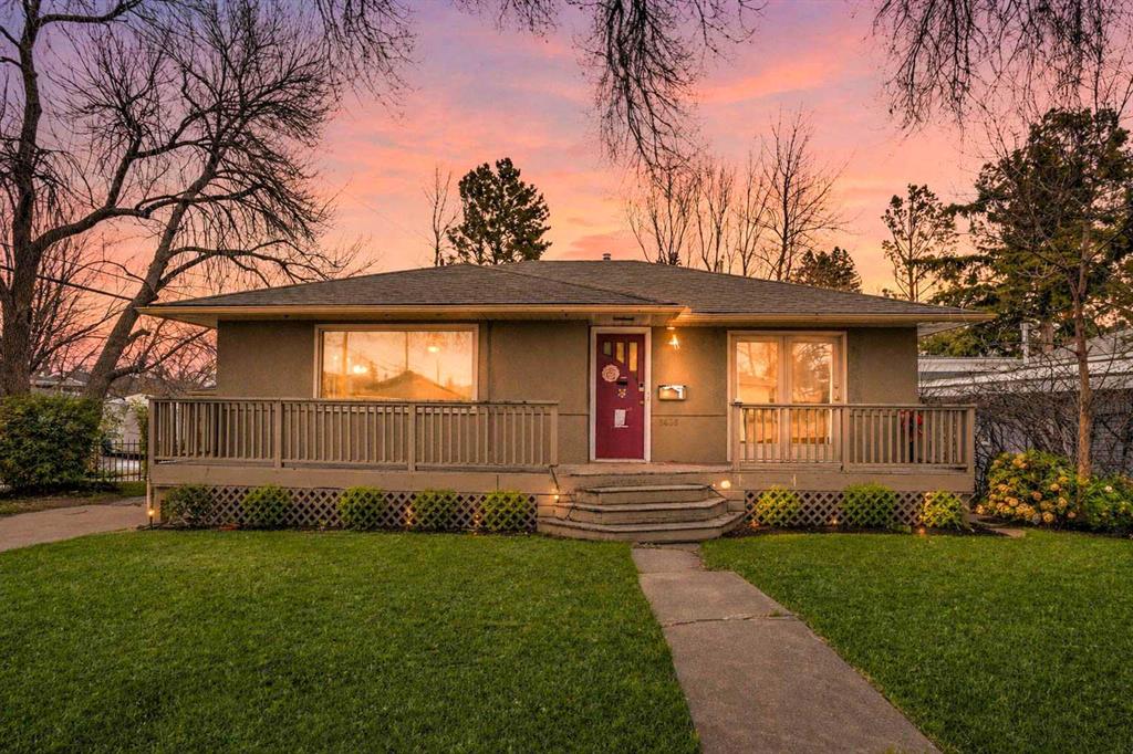 Picture for 1468 Renfrew Drive NE