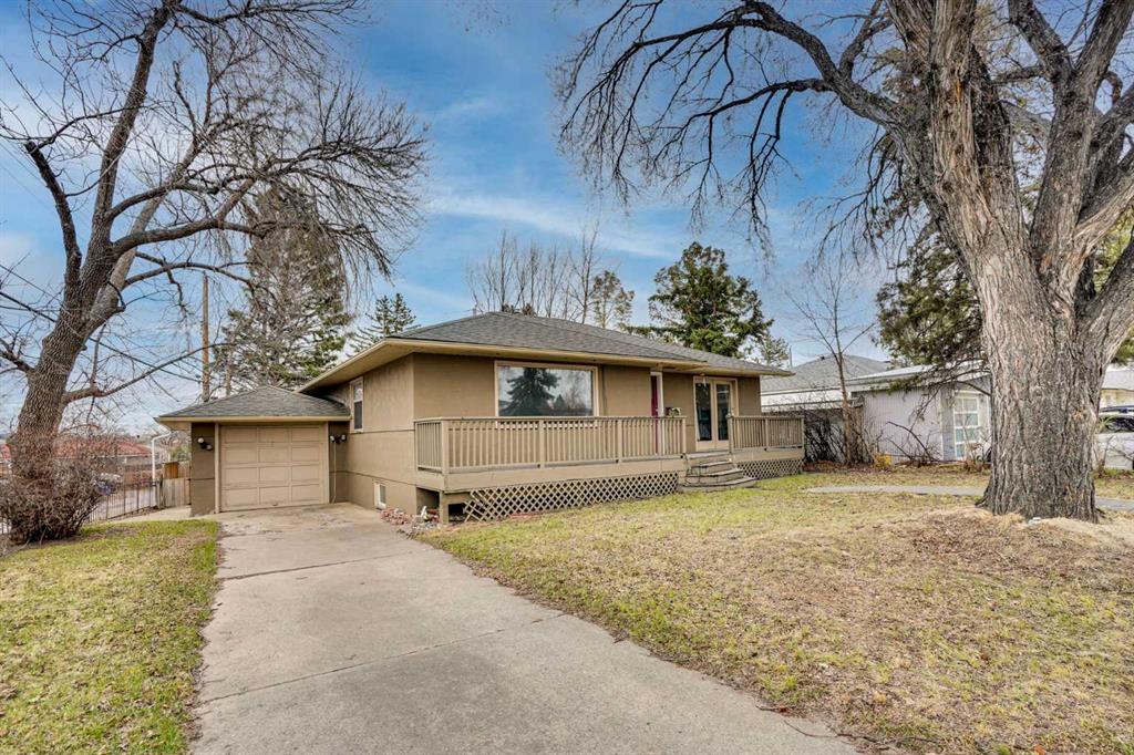 Picture for 1468 Renfrew Drive NE