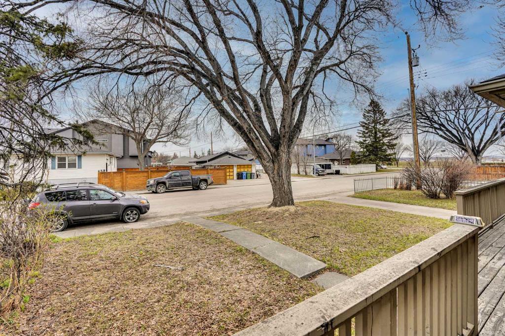 Picture for 1468 Renfrew Drive NE