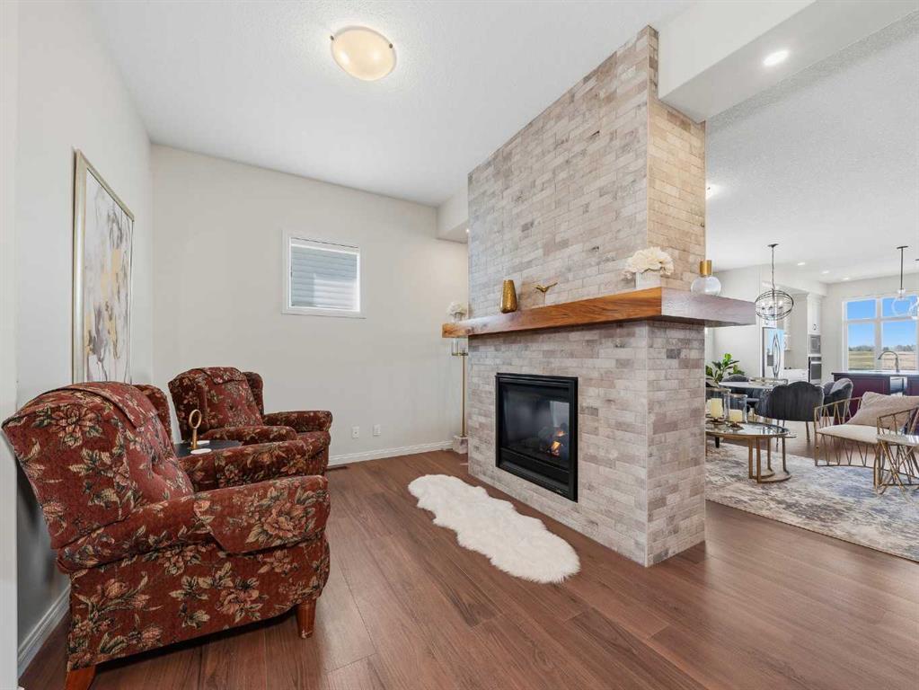 Picture for 244 D'arcy Ranch Drive 