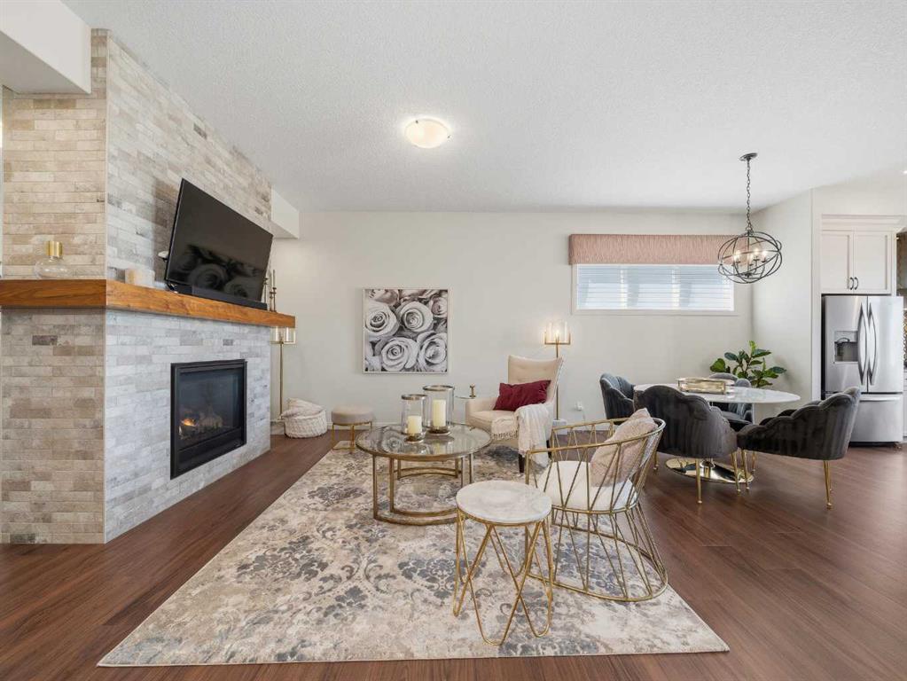 Picture for 244 D'arcy Ranch Drive 