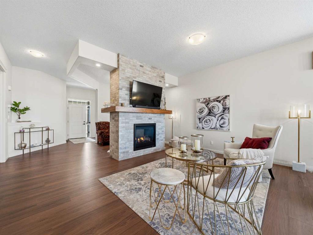 Picture for 244 D'arcy Ranch Drive 